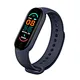 smart watch bluetooth phone